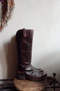 Vintage Golden Goose Boots