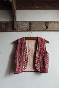 1970’s Vintage Waistcoat
